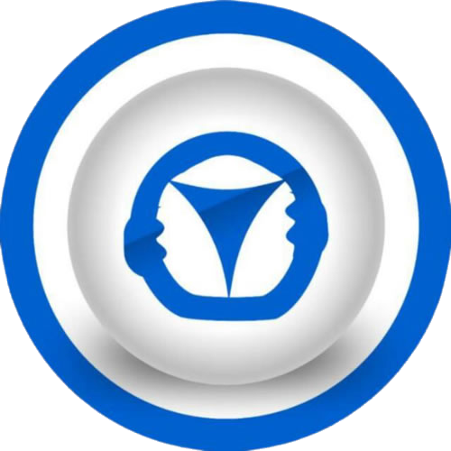 Tochrides Taxi Services